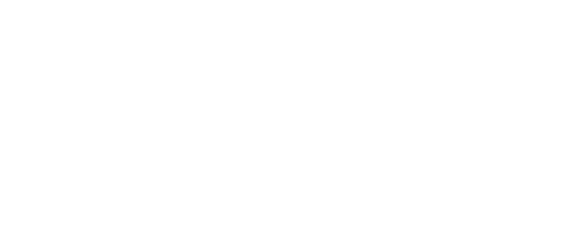 Caren Home